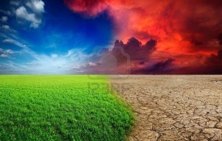 bien[-]doi[-]khi[-]hau